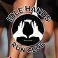 Idle Hands Run Club — Idle Hands Craft Ales event image