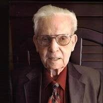 Othal Herbert Ballard Obituary