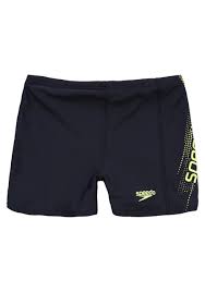 Speedo Endurance 10 Logo Print Swim Shorts Printed Swim Swim Shorts Clothes