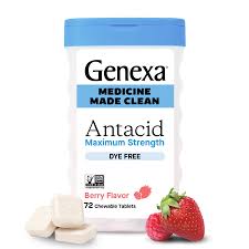 Image result for Antacid
