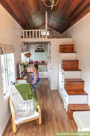 Simple How To Build A Tiny House Recycled Green And Organic Products Diy Tiny House Tiny House Plans Tiny House Living