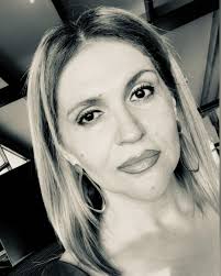 Carolina Cerna (@carolina_cernai) • Instagram photos and videos