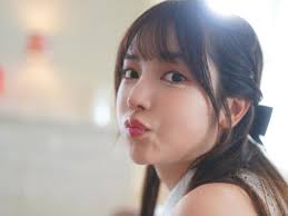 標籤: 枫カレン的相關文章- JUKSY 街星