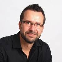 Andy Krol Email & Phone Number