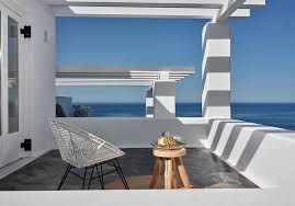 Maybe you would like to learn more about one of these? Nice2stay Hand Picked Collection Villas Apartments And Boutique Hotels