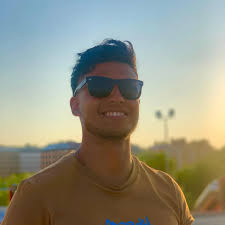 Eric Malo (@ericmalojumps) · Instagram photos and videos