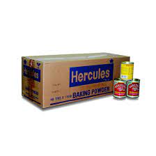 We did not find results for: Jual Hercules Baking Powder Harga Murah Di Tokowahab Com