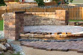 One of the most common and easy to use. All About Polymeric Sand Grand River Stone