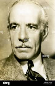 Lewis stone hi-res stock photography and images