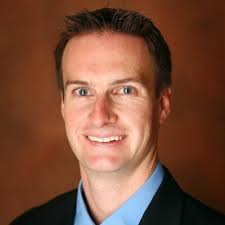 Ryan Schulz (@SchulzRyan)