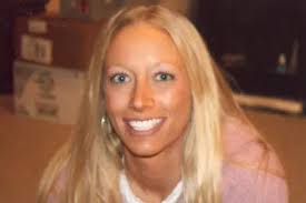 Obituary information for Elizabeth Kolarik