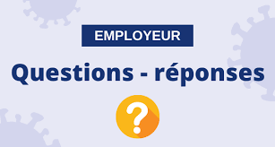 On ralise cette poque l que le droit de vote ne nourrit en cas de conflits de normes, il existe un principe en droit du travail qui est qu'on privilgie la norme. Msa Questions Reponses