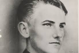 Medal of Honor Monday: Marine Corps Sgt. William Harrell > U.S. Department  of War > Story