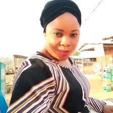 Salamat s nukari dri kaina s aku BARBER shop pasinsya n s waya makaapas god  bless s ato tanan. Merry Christmas and happy New year🎄💈✂️