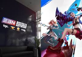 Check spelling or type a new query. The Top Sea Business Developments In December 2020 Esports Insider