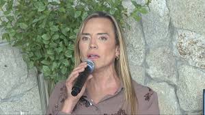 celina leão
