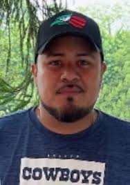 Nelson Cruz Obituary (2023)