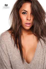 Cowgirl themed photo session in Fayetteville, NC