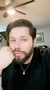 𝗔𝗟𝗘𝗫 𝗖𝗥𝗘𝗘𝗟 (אלכסנדר)‎ (@alex_mcreel) • Instagram photos and videos