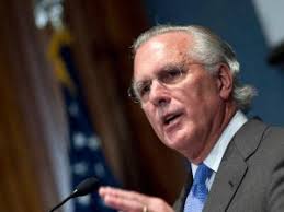 Starting a Business in Mexico