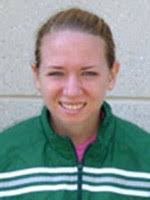 Cross Country at Gettysburg Invitational