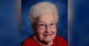 Margaret A. Wiest Obituary