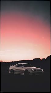 900 Ideas De Rides En 2021 Autos Autos Deportivos Coches Deportivos