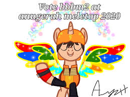 This time around boboiboy goes up against a powerful ancient being called retak'ka, who is after boboiboy's elemental powers. Vote Vote And Vote At Ame2020 Choose Boboiboy Movie 2 Support Him Boboiboy