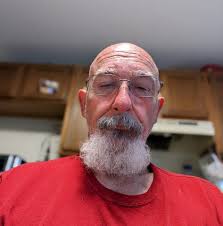 Where to find a flip gas cap for a 1971 Demon?