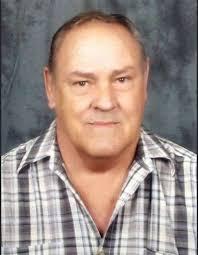 Jackie Lee Stephens Obituary February 14, 2020