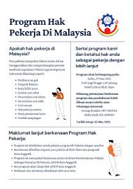 Taman seksyen 17 shah alam. Persatuan Penduduk Pangsapuri Seksyen 7 Ppps7 à¤ª à¤¸ à¤Ÿ Facebook
