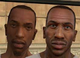 Gta San Andreas 2 Clickbait Article Goes Viral A Fake Article Claiming The Launch Of Grand Theft Auto San Andr San Andreas San Andreas Cheats Grand Theft Auto