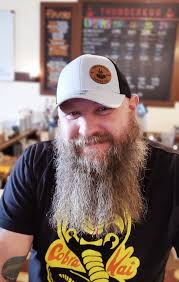 Thunderegg Coffee Company