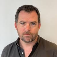 James Kerrigan Email & Phone Number