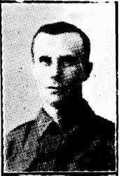 Douglas Pulteney Dalzell