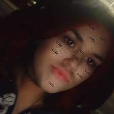 carlene04 Travel + fashion + beauty