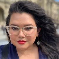 Stefanie Gomez Email & Phone Number