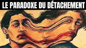 Julia : "Perdue entre mille passions, j'ai finalement trouvé ma direction  !"