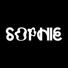 Get hold of these colouring sheets that are full of name pictures and offer them to your kid. Sophie Msmsmsm Facebook