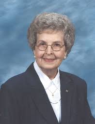 Alene Click Obituary March 28, 2019