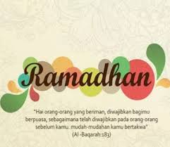 Seharian ga sms an, karena pulsa cuma cukup untuk satu sms ini. 30 Pantun Bulan Ramadhan Idul Fitri Ucapan Selamat Puasa Bergambar Klak Klik Bermutu