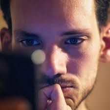 How to Make a Face Mask In Less Than 10 Minutes