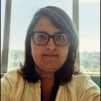 300+ perfis com “Ferreira De Andrade”