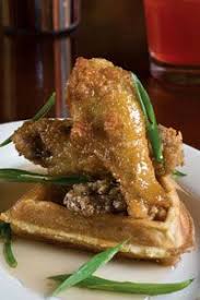 11 and the lord shall guide thee continually, and satisfy thy soul in drought, and make fat thy bones: Rich And Healthy Foods For A Traditional Soul Food Dinner Howstuffworks
