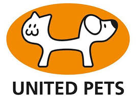 However, a vet hospital isn't. Belvederes Pet Supplies Quality Pet Care Ivanhoe
