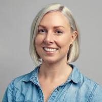 Andy Regan email address & phone number