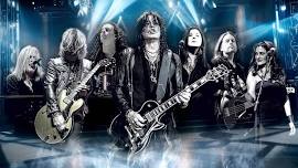 Tom Keifer