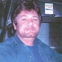 Obituary information for Stan Silvers