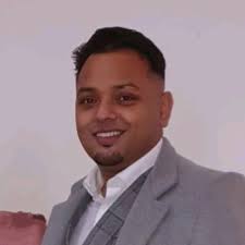 Yesterday, I was honored to receive the Grit Award at our Nature's Path  Foods annual company meeting.