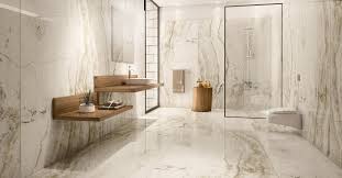 Oniks Serisi 120x240 Porselen 60x120 Porselen